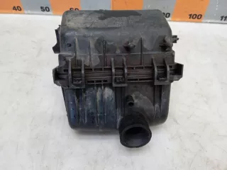 96591481 Корпус воздушного фильтра Daewoo Matiz M150 restailing Арт 2-193824, вид 6