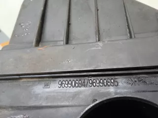 96591481 Корпус воздушного фильтра Daewoo Matiz M150 restailing Арт 2-193824, вид 7