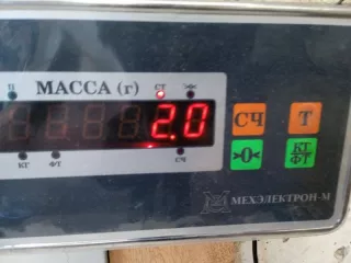96591481 Корпус воздушного фильтра Daewoo Matiz M150 restailing Арт 2-193824, вид 8