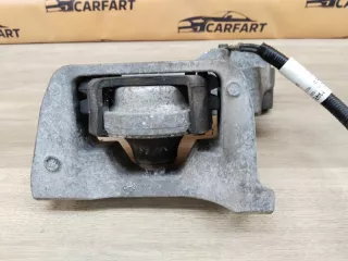 112101KA1A Подушка крепления двигателя Nissan Juke 1 Арт 2-193905, вид 2