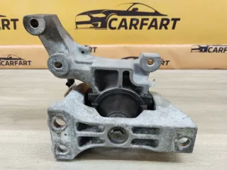 112101KA1A Подушка крепления двигателя Nissan Juke 1 Арт 2-193905, вид 4
