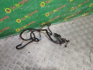 5381289900 Датчик дорожного просвета Nissan Murano Z50 Арт 2-193925, вид 1