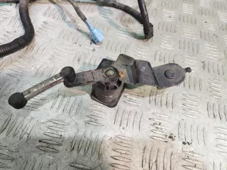 5381289900 Датчик дорожного просвета Nissan Murano Z50 Арт 2-193925, вид 2