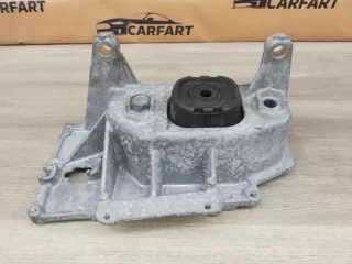 11220ED50A Кронштейн двигателя Nissan Juke 1 Арт 2-193941, вид 1