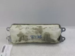 1337463 Подушка безопасности Ford Focus 1 Арт 2-194007, вид 1