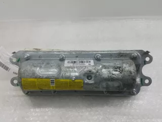 1337463 Подушка безопасности Ford Focus 1 Арт 2-194007, вид 2