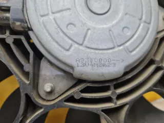 21481JN20A Вентилятор Nissan Teana J32 Арт 2-194319, вид 5