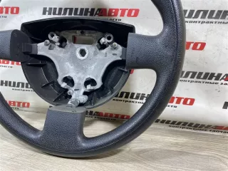 1358833 Руль Ford Fusion 1 Арт 2-194447, вид 2