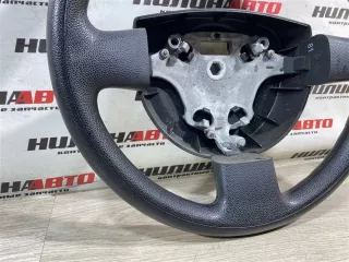 1358833 Руль Ford Fusion 1 Арт 2-194447, вид 3