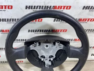 1358833 Руль Ford Fusion 1 Арт 2-194447, вид 4