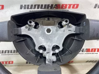 1358833 Руль Ford Fusion 1 Арт 2-194447, вид 5