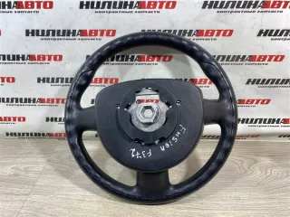 1358833 Руль Ford Fusion 1 Арт 2-194447, вид 6