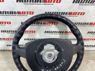 1358833 Руль Ford Fusion 1 Арт 2-194447, вид 9