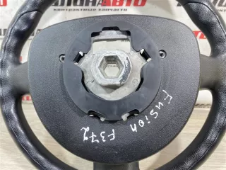 1358833 Руль Ford Fusion 1 Арт 2-194447, вид 10