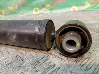 56210JG02A Амортизатор задний Nissan X-Trail T31 Арт 2-194570, вид 2