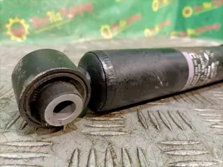 56210JG02A Амортизатор задний Nissan X-Trail T31 Арт 2-194570, вид 3