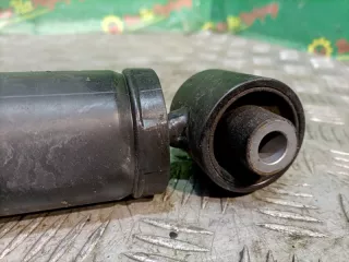 56210JG02A Амортизатор задний Nissan X-Trail T31 Арт 2-194570, вид 5