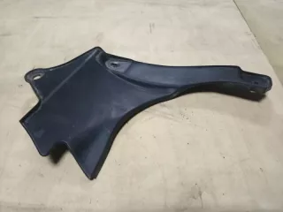 5373733020 Защита двигателя Lexus ES 2 Арт 2-194787, вид 5