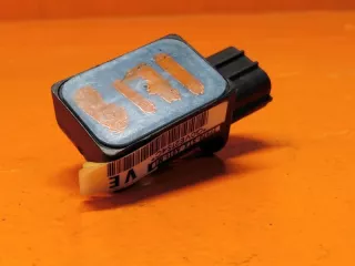 77970-STX-A011-M1 Датчик AirBag Honda Crosstour Арт 2-194829, вид 2