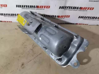 1337463 Подушка безопасности Ford Focus 2 Арт 2-194931, вид 4