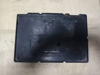  Площадка акб Lexus ES 2 Арт 2-194980, вид 1