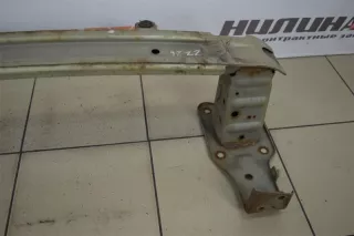 1759667 Усилитель бампера Ford Mondeo 2 Арт 2-195471, вид 3