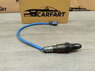 226931PM0A Датчик кислорода лямбда-зонд Nissan Qashqai 2 Арт 2-195795, вид 1