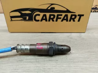 226931PM0A Датчик кислорода лямбда-зонд Nissan Qashqai 2 Арт 2-195795, вид 3