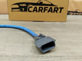 226931PM0A Датчик кислорода лямбда-зонд Nissan Qashqai 2 Арт 2-195795, вид 6