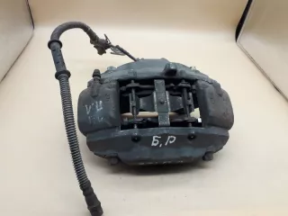 A0034209783 Суппорт тормозной Mercedes S W221 Арт 2-196160, вид 1
