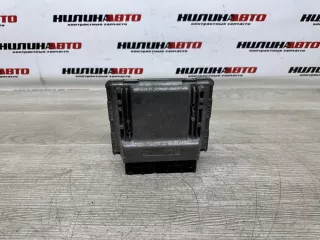 1589078 Блок управления АКПП Ford Focus 2 2.0л Арт 2-197085, вид 1