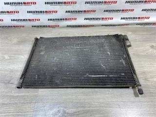 1384859 Радиатор кондиционера Ford Fusion 1 Арт 2-197362, вид 6