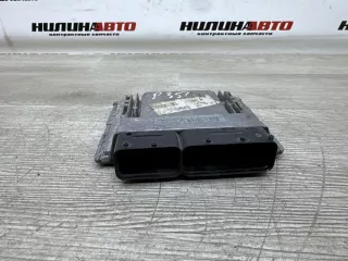 1589078 Блок управления АКПП Ford C-max 1 2.0л Арт 2-198835, вид 2
