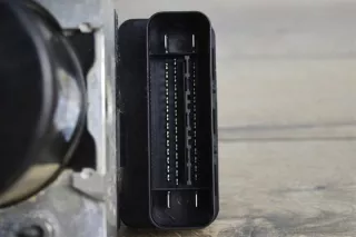 2034845 Блок abs абс Ford Fiesta 3 Арт 2-199769, вид 5