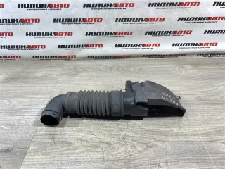 1349155 Воздухозаборник Ford Fusion 1 Арт 2-199856