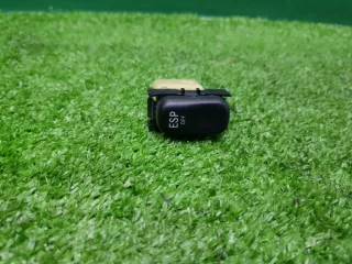 A1638202710 Кнопка esp Mercedes ML W163 Арт 2-201073