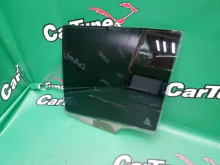 A1637350110 Стекло Mercedes ML W163 Арт 2-201122, вид 1
