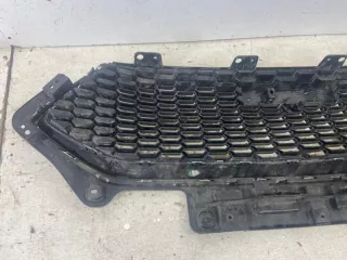 5509113XKQ00A8D Решетка радиатора Haval F7 Арт 2-201282, вид 6