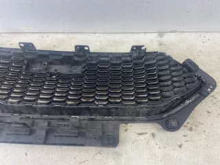 5509113XKQ00A8D Решетка радиатора Haval F7 Арт 2-201282, вид 7