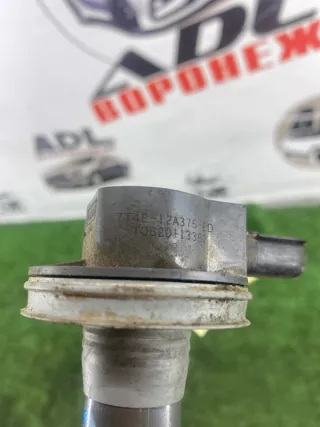 7T4E12A375ED Катушка зажигания Mazda CX-9 1 Арт 2-201889, вид 2