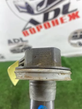 7T4E12A375ED Катушка зажигания Mazda CX-9 1 Арт 2-201889, вид 3