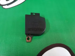 A1298210151 Датчик (прочие) Mercedes SL R129 Арт 2-202225, вид 2