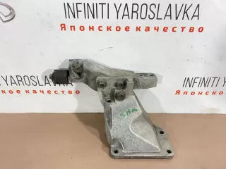 11232JK500 Кронштейн опора двигателя Infiniti M (Y50) Арт 2-202662, вид 1
