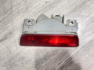 26585JG00B Фонарь противотуманный Nissan X-Trail T31 Арт 2-203532, вид 13