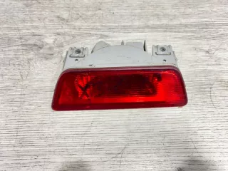 26585JG00B Фонарь противотуманный Nissan X-Trail T31 Арт 2-203532, вид 2