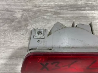 26585JG00B Фонарь противотуманный Nissan X-Trail T31 Арт 2-203532, вид 7