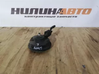 38150SMGE11 Сигнал (клаксон) Honda Civic 8 Арт 2-203680, вид 1