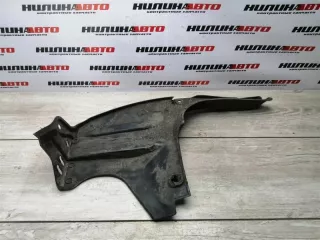 74591SMGE00 Защита арок (подкрылок) Honda Civic 8 Арт 2-203742, вид 1
