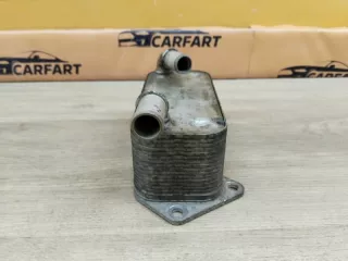 12786260 Теплообменник Saab 9-3 2 Арт 2-204884, вид 2