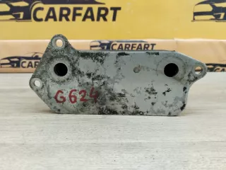 12786260 Теплообменник Saab 9-3 2 Арт 2-204884, вид 9